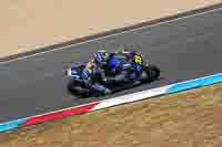 Slovakia-Ring;event-digital-images;motorbikes;no-limits;peter-wileman-photography;trackday;trackday-digital-images